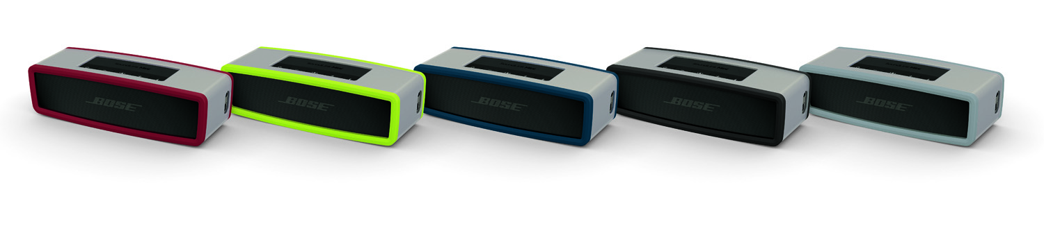 Bose_SoundLink_Mini_speaker_II (1)