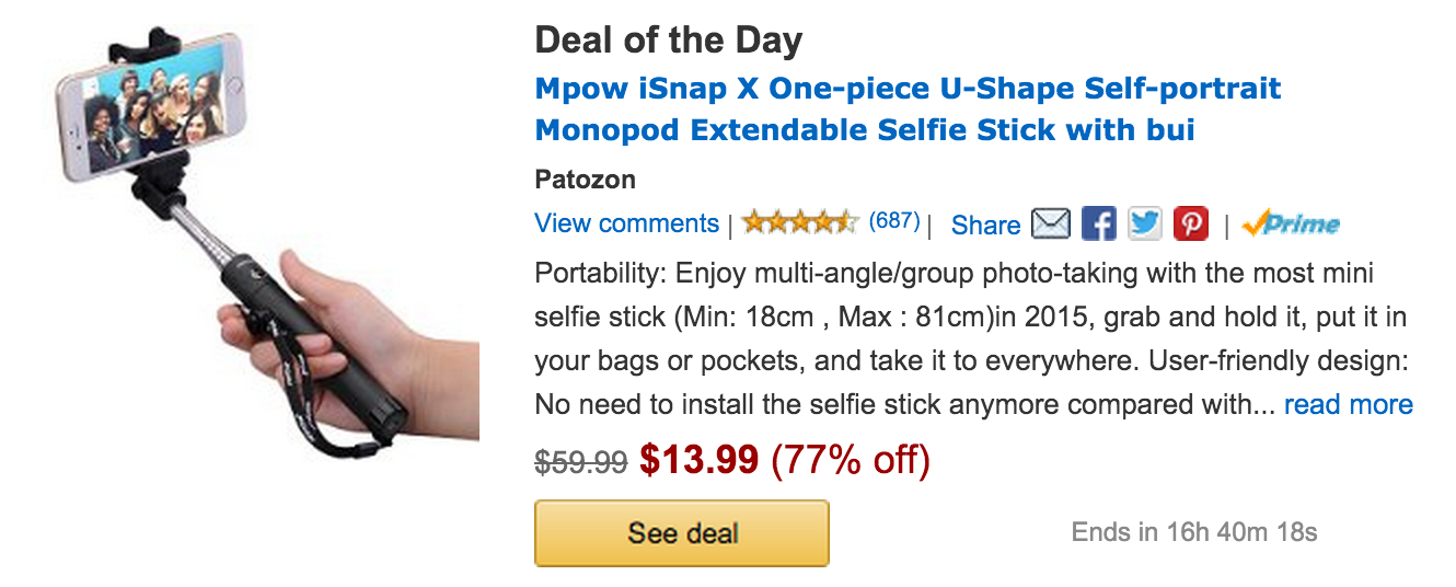 Screenshot 2015-07-01 10.19.41