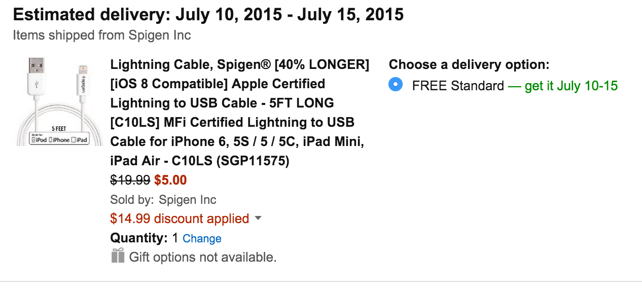 Screenshot 2015-07-07 01.51.20