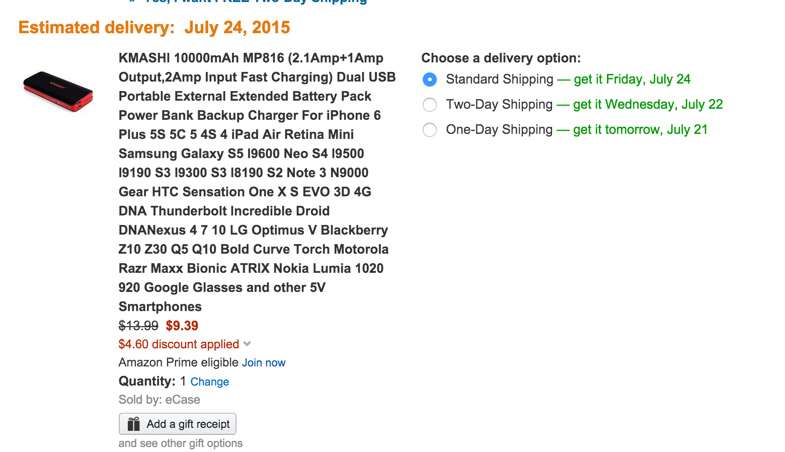 Screenshot 2015-07-20 09.49.22