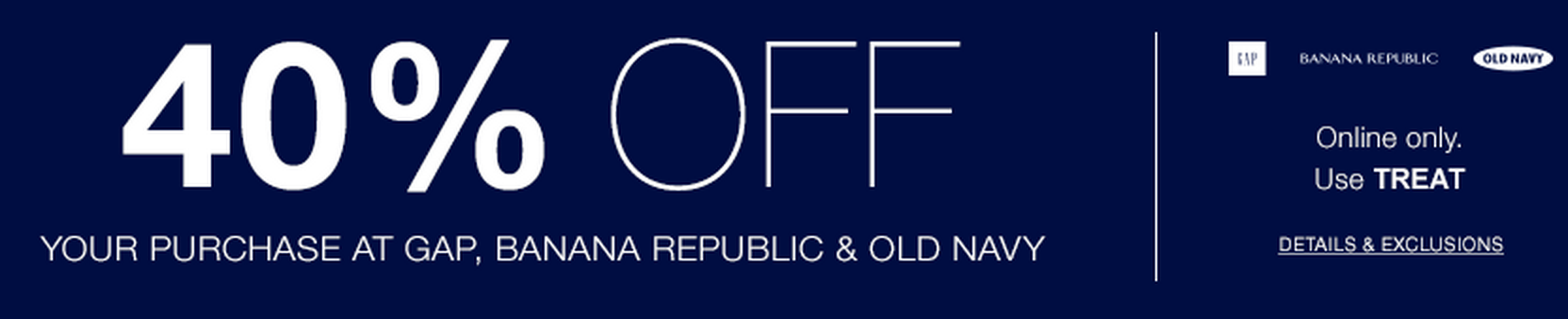 Gap-old-navy-banana-republic-sale
