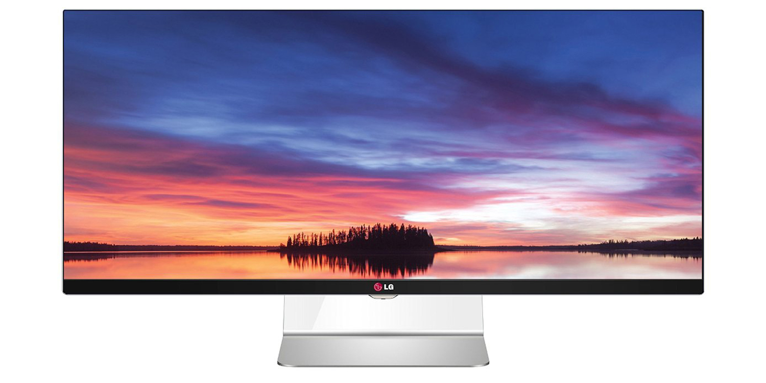 lg-34um95-wqhd-monitor