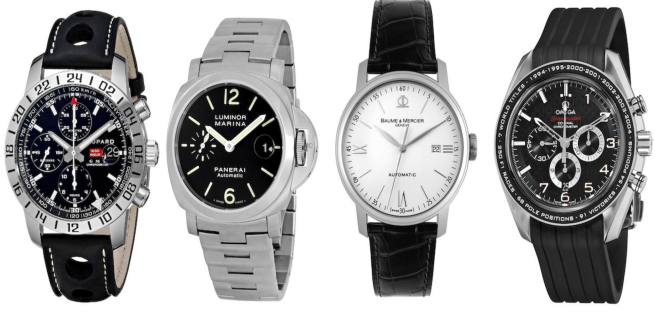 Black-Friday-watches