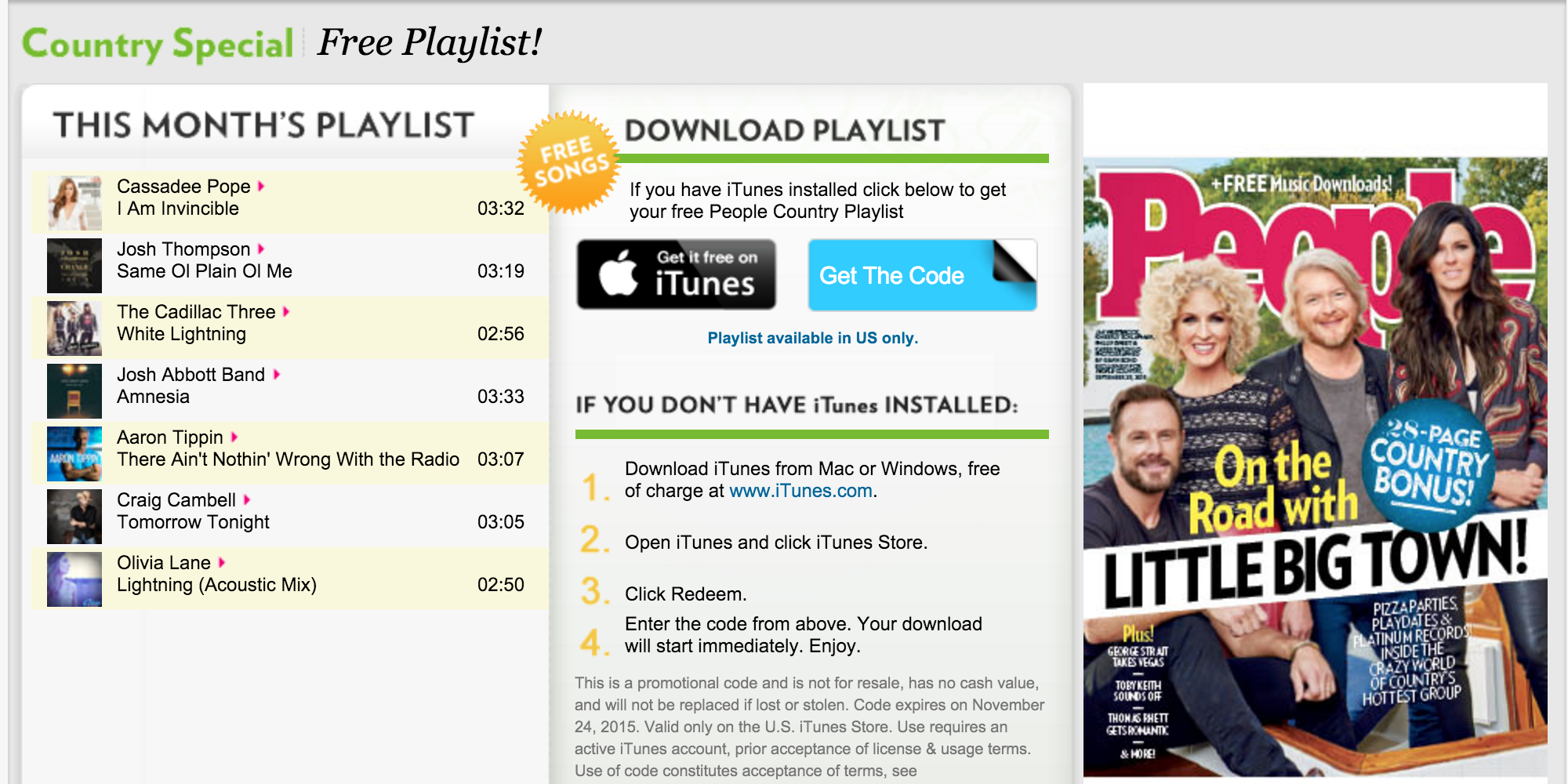 Screenshot 2015-11-02 18.51.25