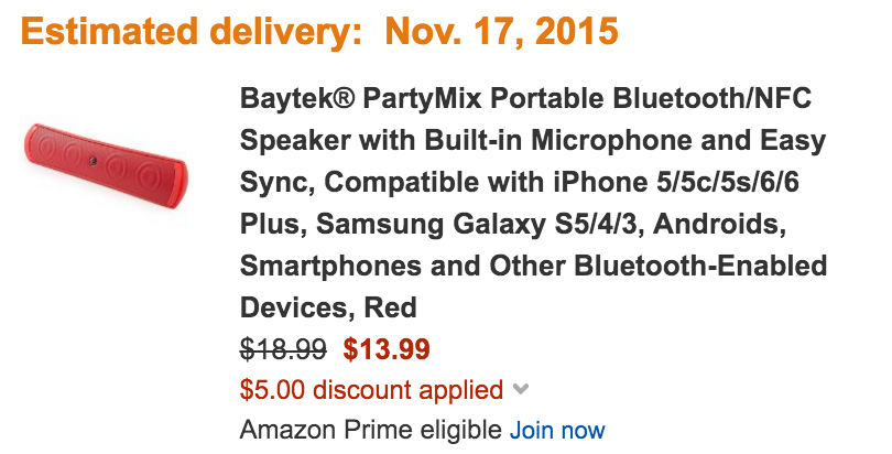 Screenshot 2015-11-10 22.46.52