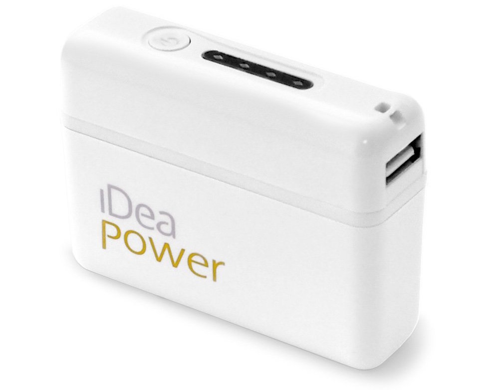 ideapower