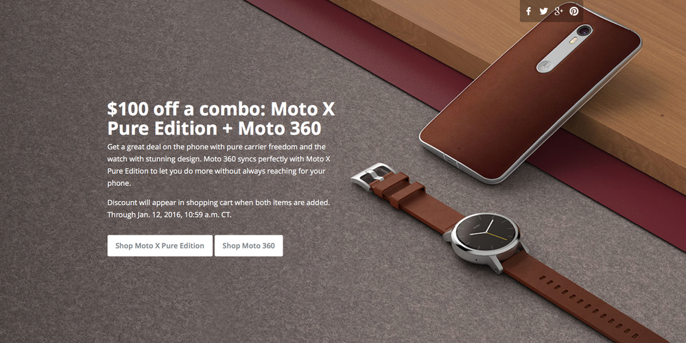 moto-x-deal