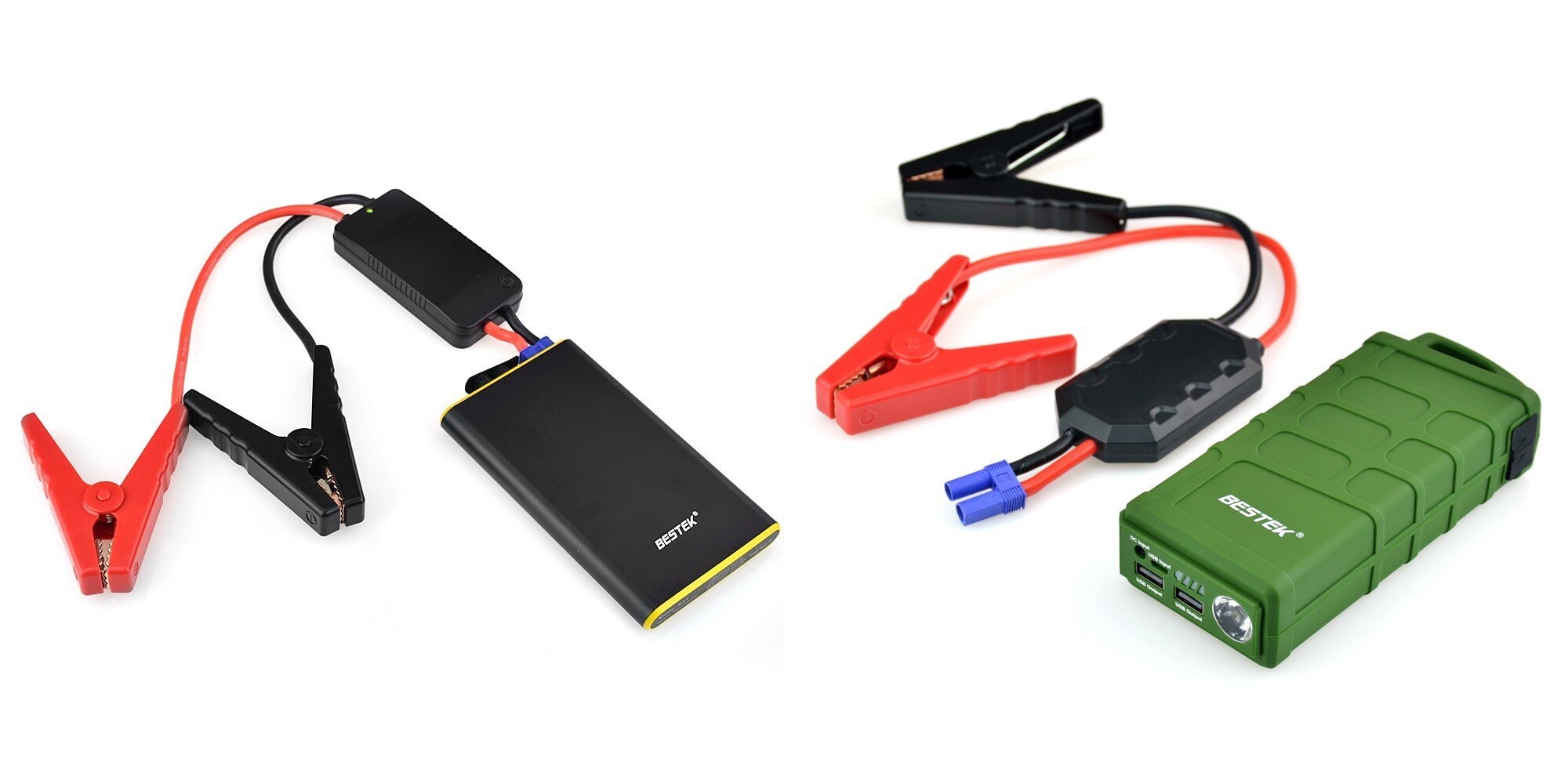 Bestek-USB-Battry-Jumpstart