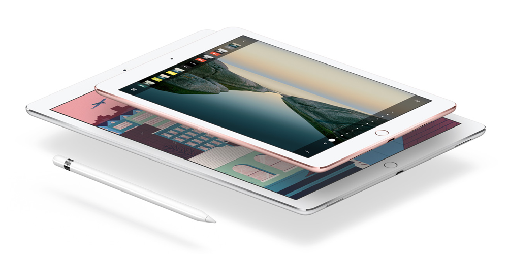 ipad-pro-sales