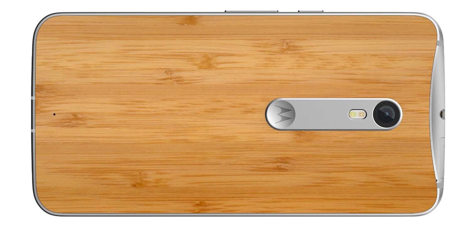 Moto-X-White-bamboo-deal-sale