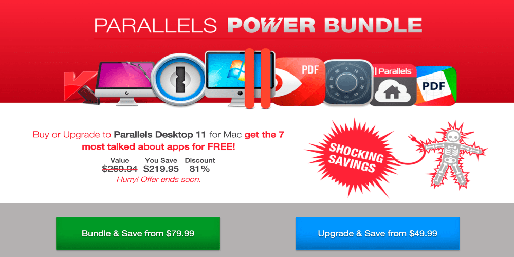 Parallels-power-bundle