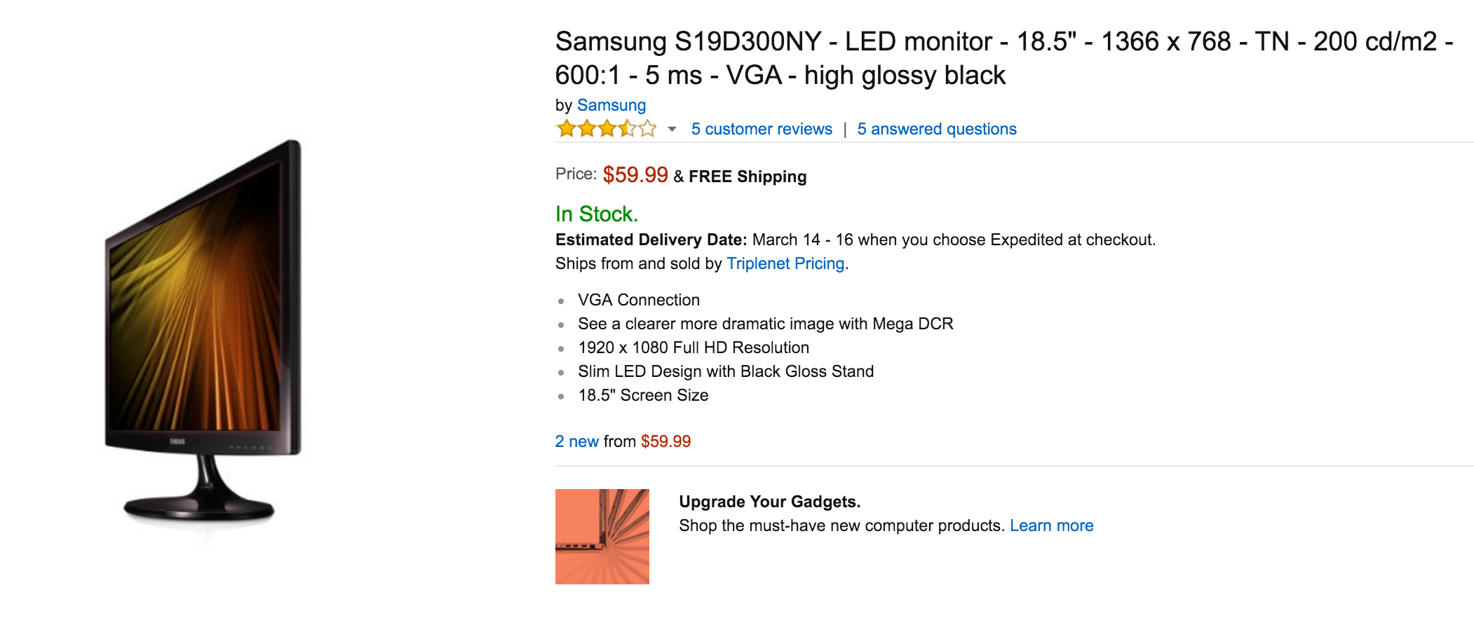 Screenshot 2016-03-10 17.06.04