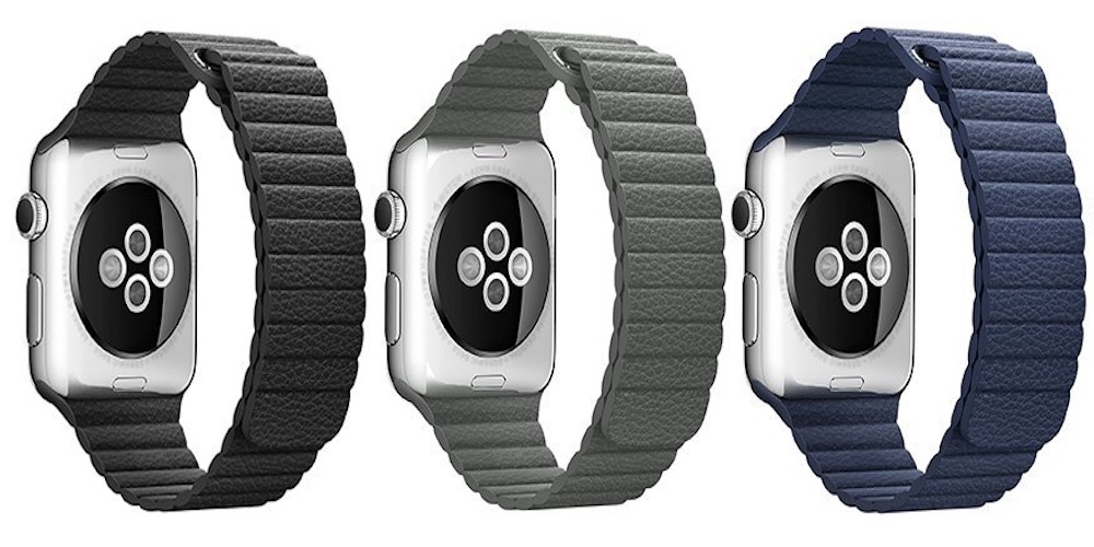 Apple-watch-bands