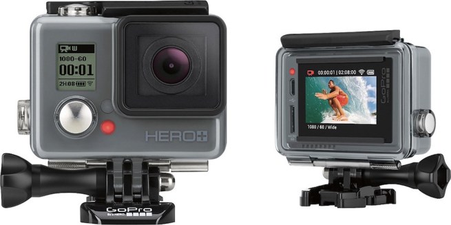 GoPro-Hero-Plus-wifi-sale-discount