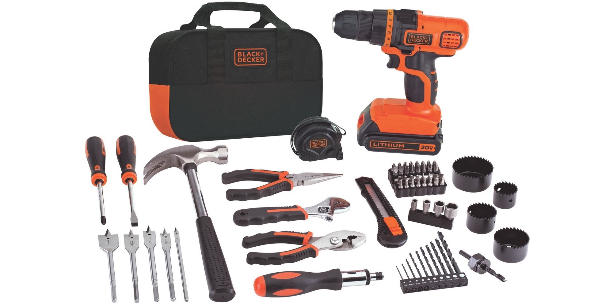 Black-decker-sale-discount-tools