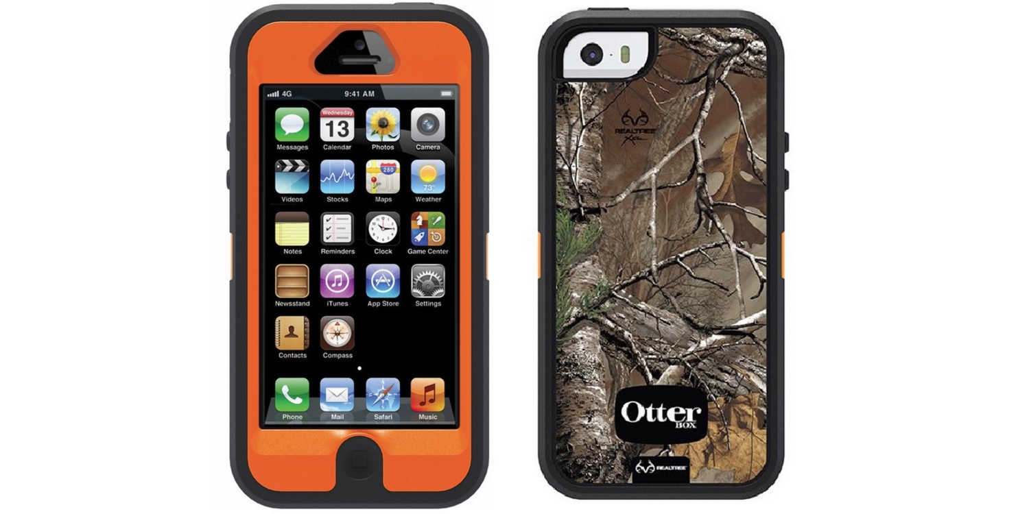 iPhone-5-case-deals-discount