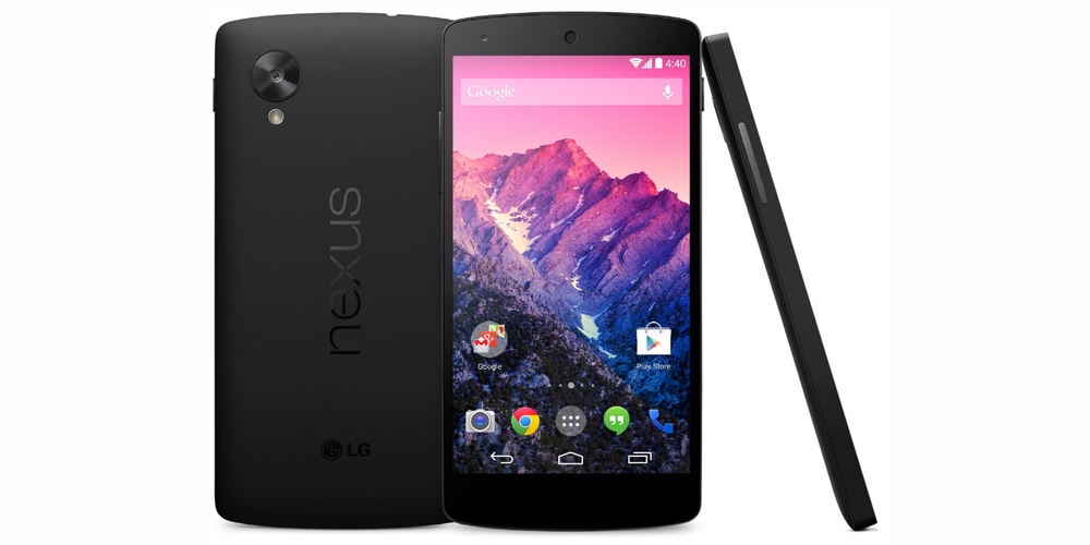 nexus-5