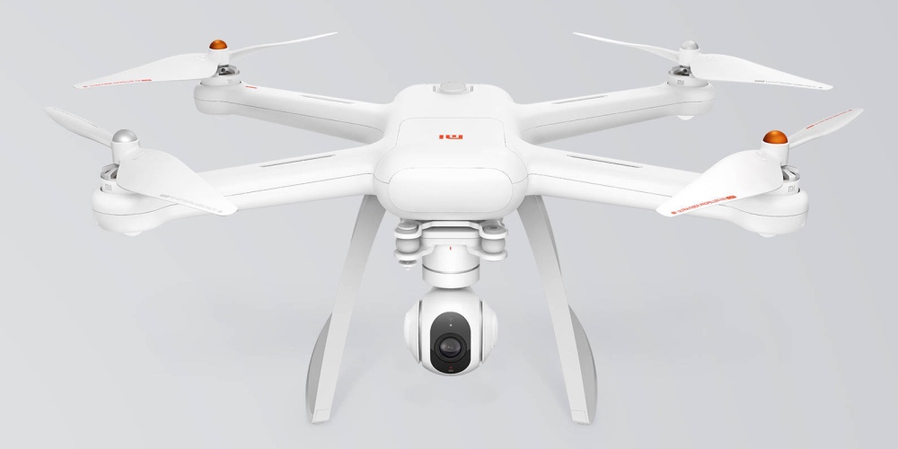 xiaomi-drone