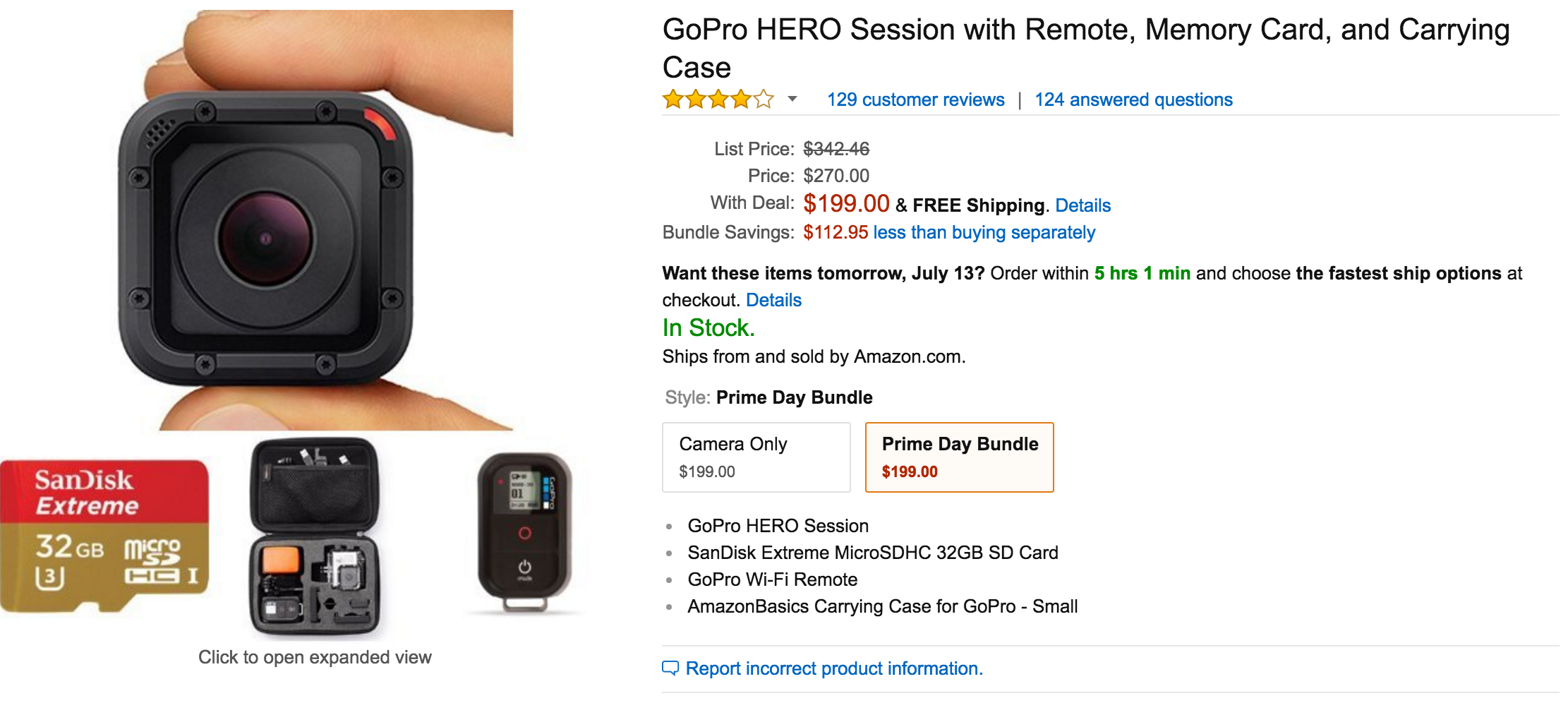 Screenshot 2016-07-12 11.13.14