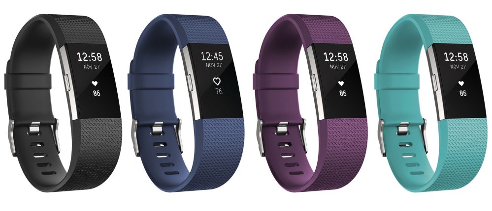 fitbit-charge-2-deal