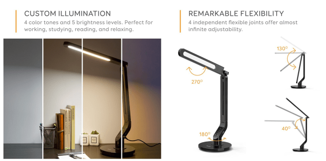 eufy-desk-lamp