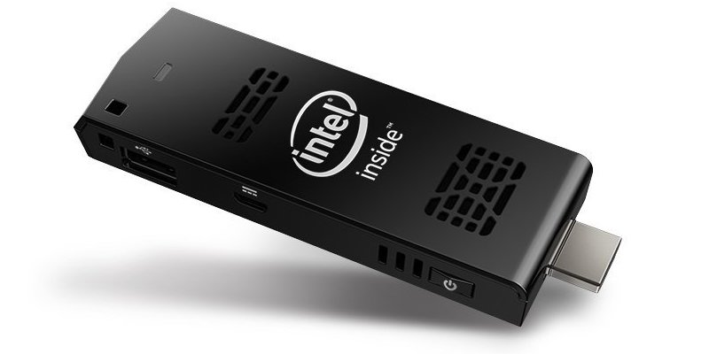 intel-compute-stick