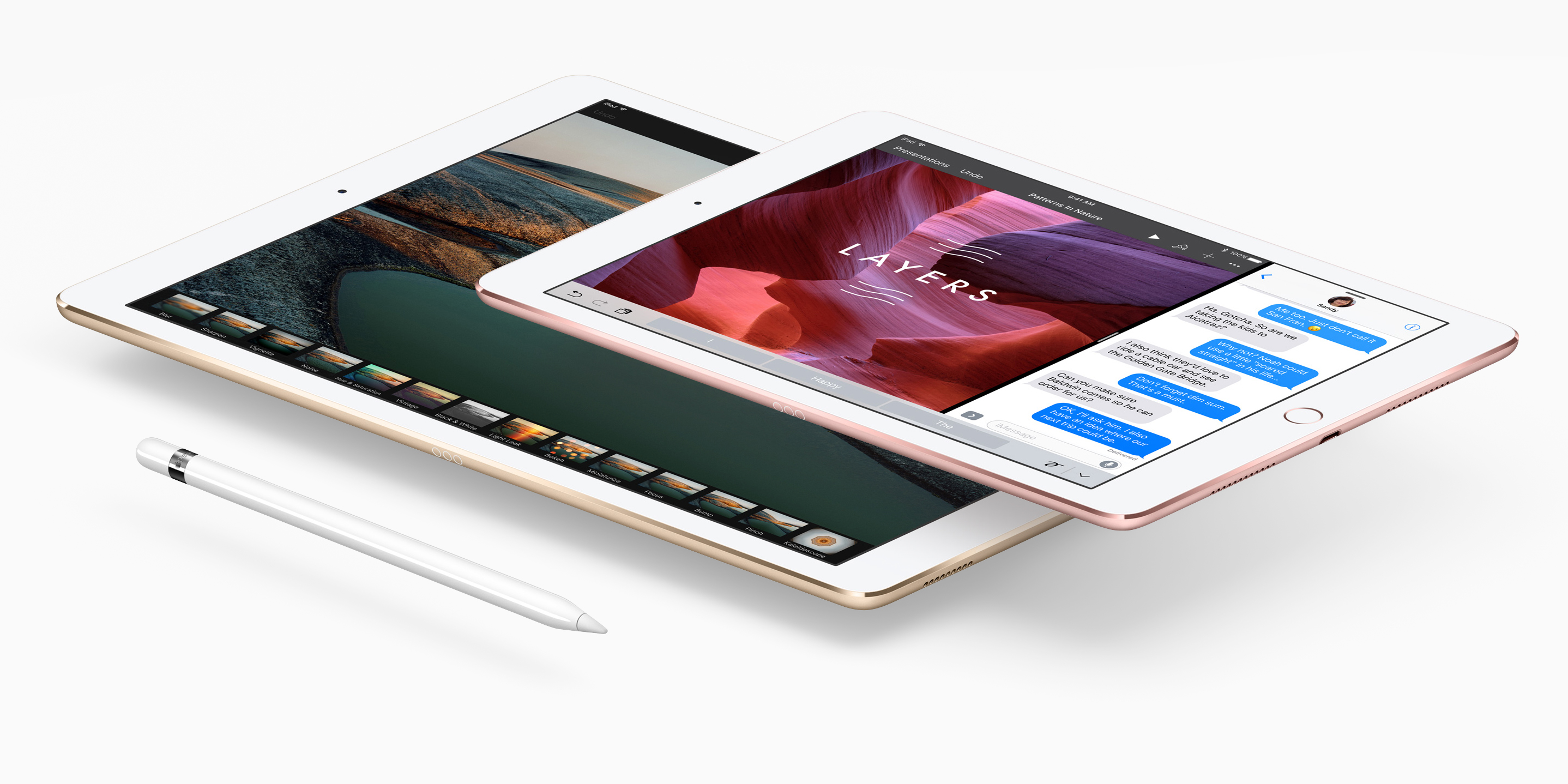 ipad-pro-both-sizes