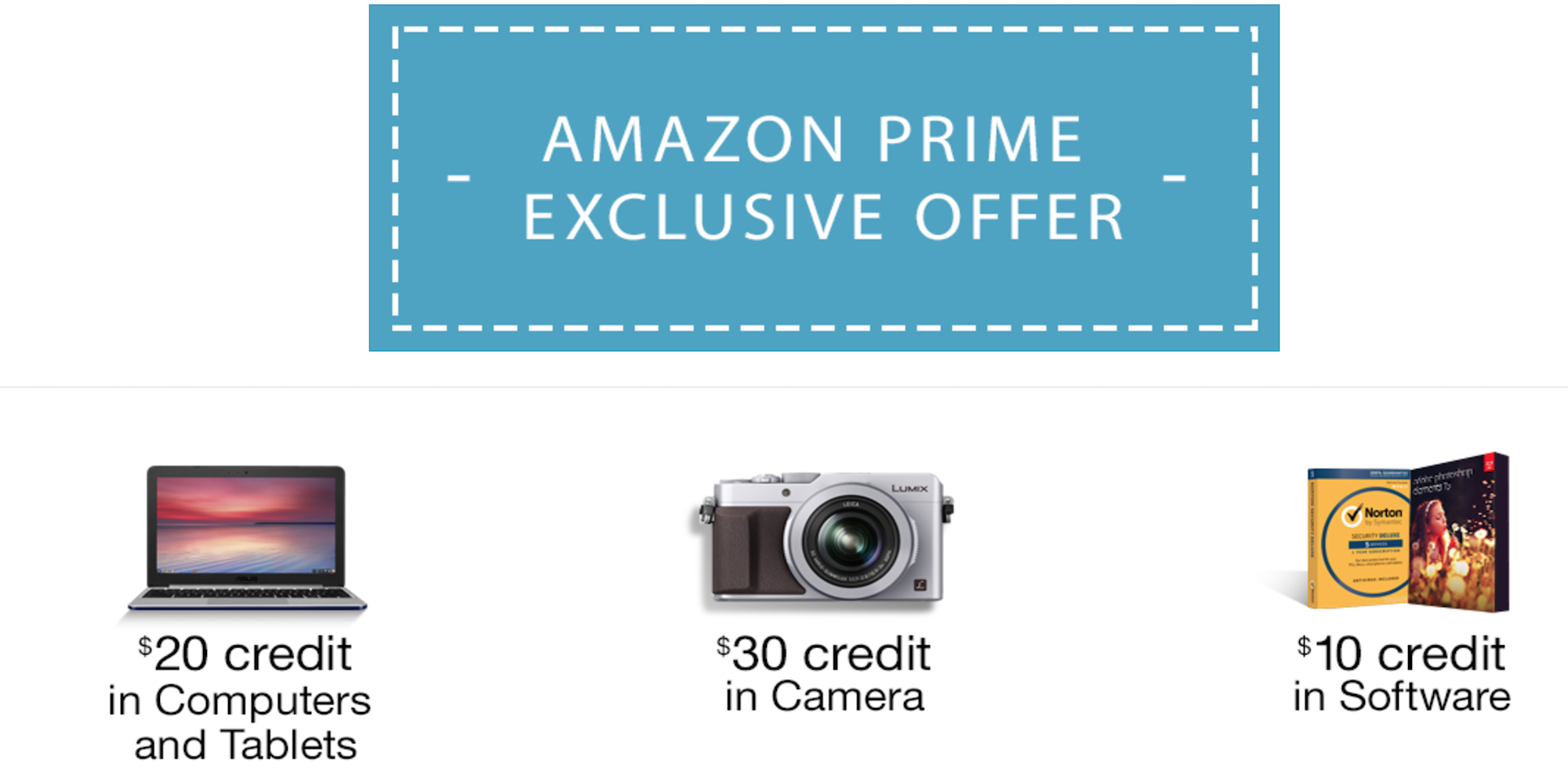 prime-photos-free-money