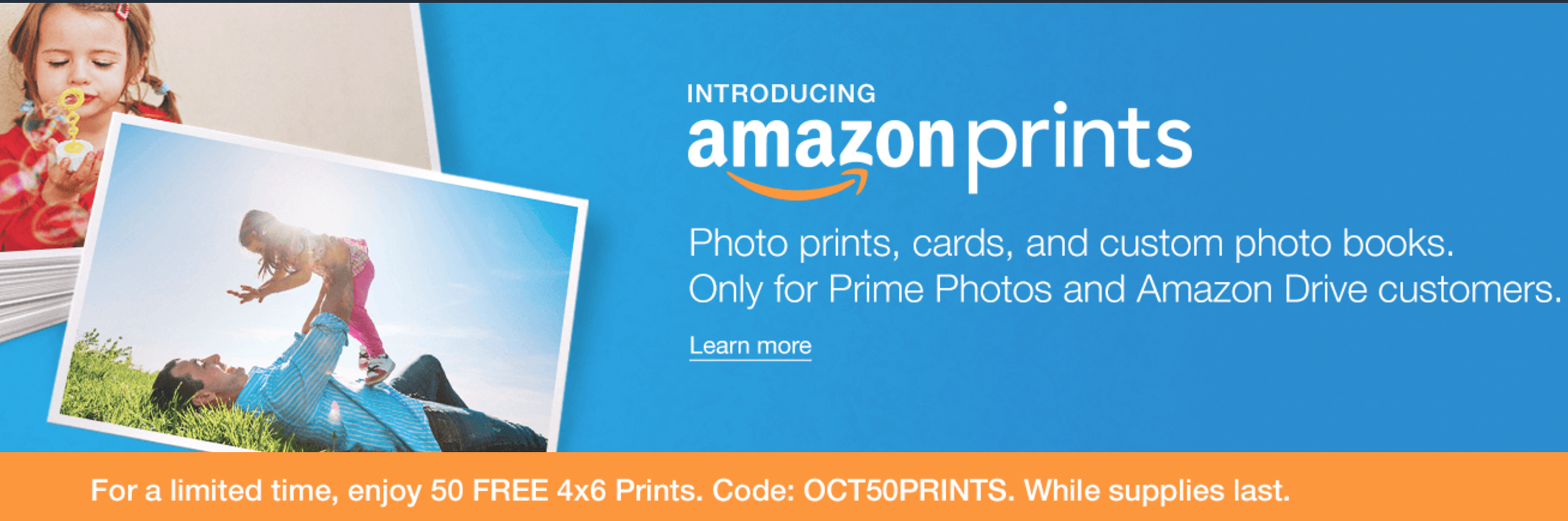 screenshot-2016-10-23-10-22-48