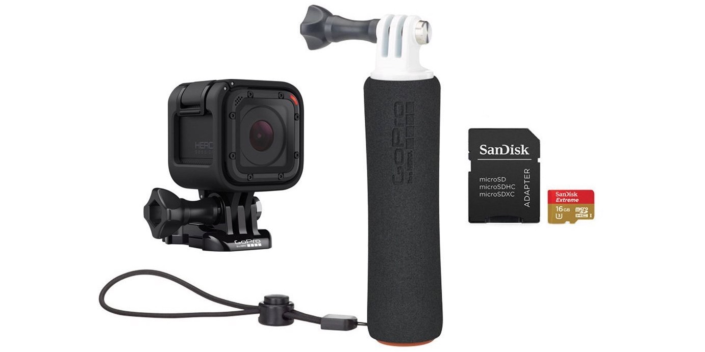 gopro-hero-session-kit-deal