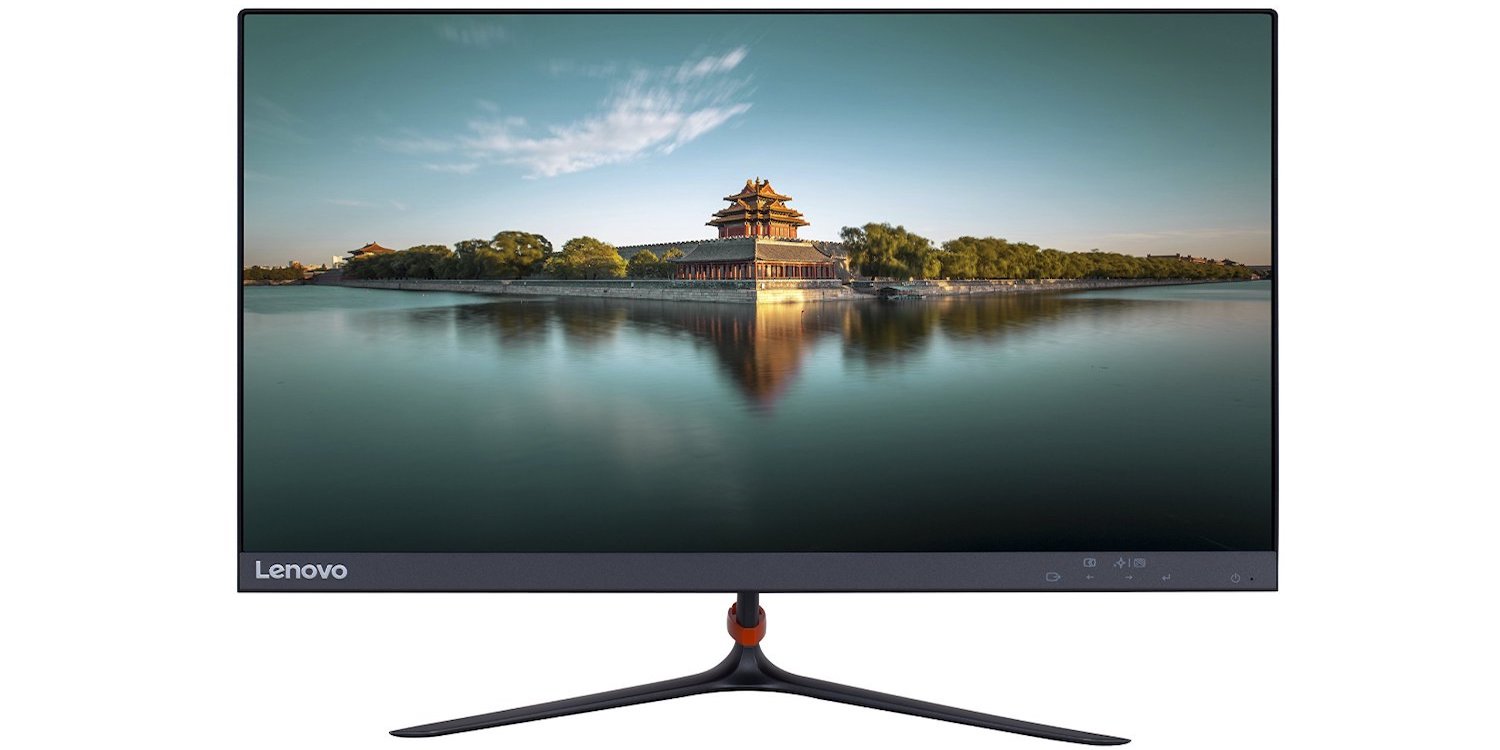 lenovo-1080p-65c5kcc1us-li2264d