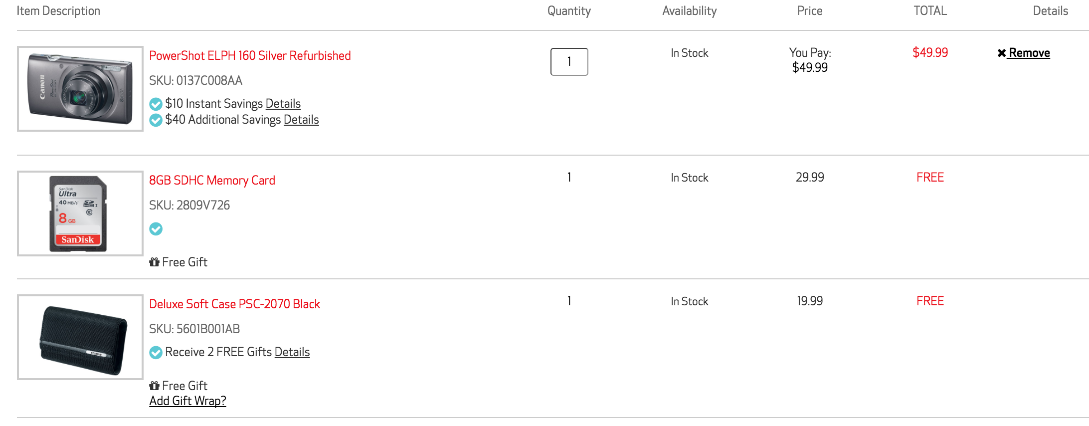 screenshot-2016-11-24-12-05-51