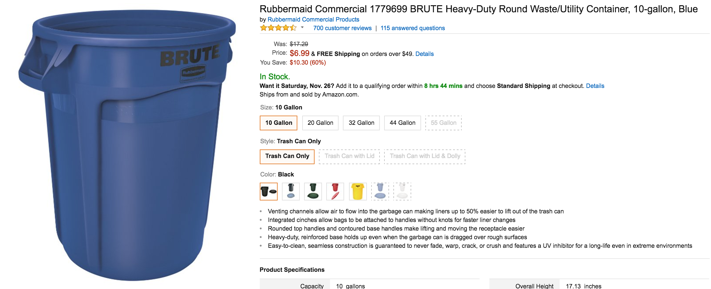 screenshot-2016-11-24-15-30-28