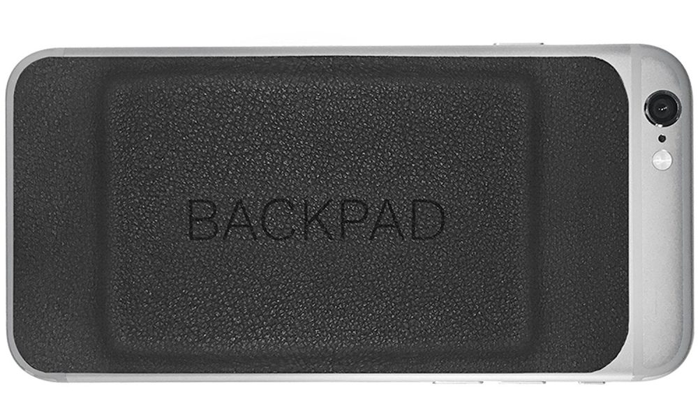 backpad-for-iphone-7