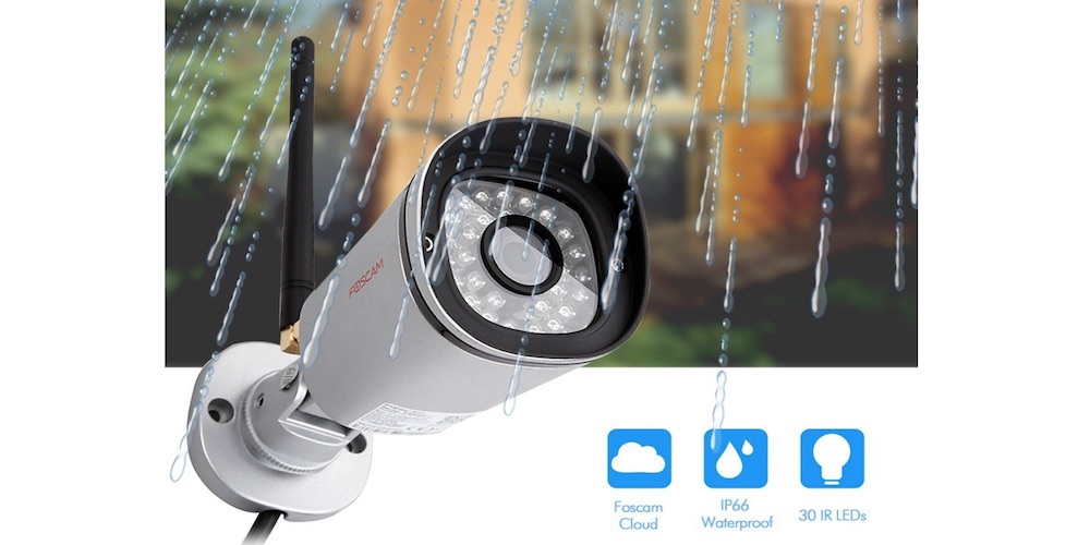 foscam-deal