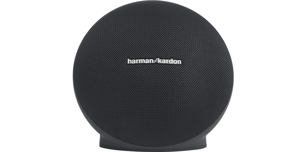 harmon-kardon-onyx