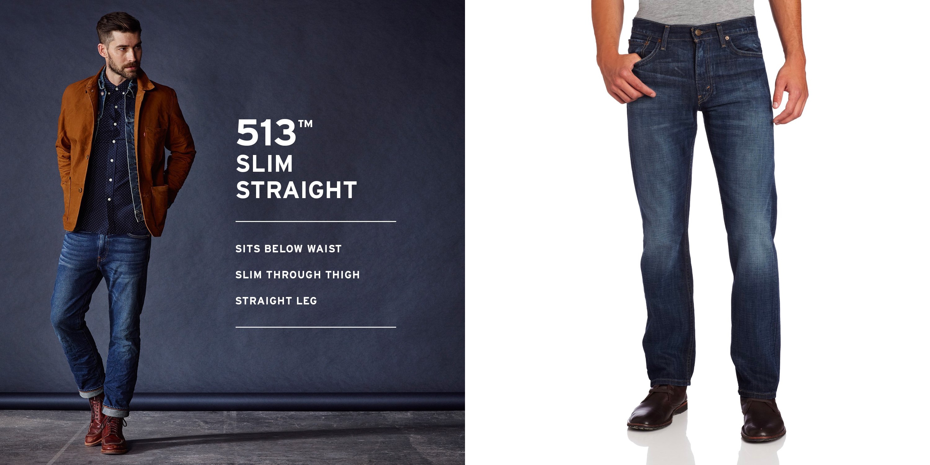 levis-513-sale-discount