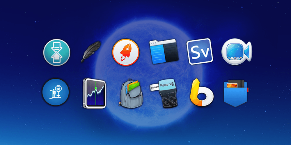 9to5-superstar-mac-bundle