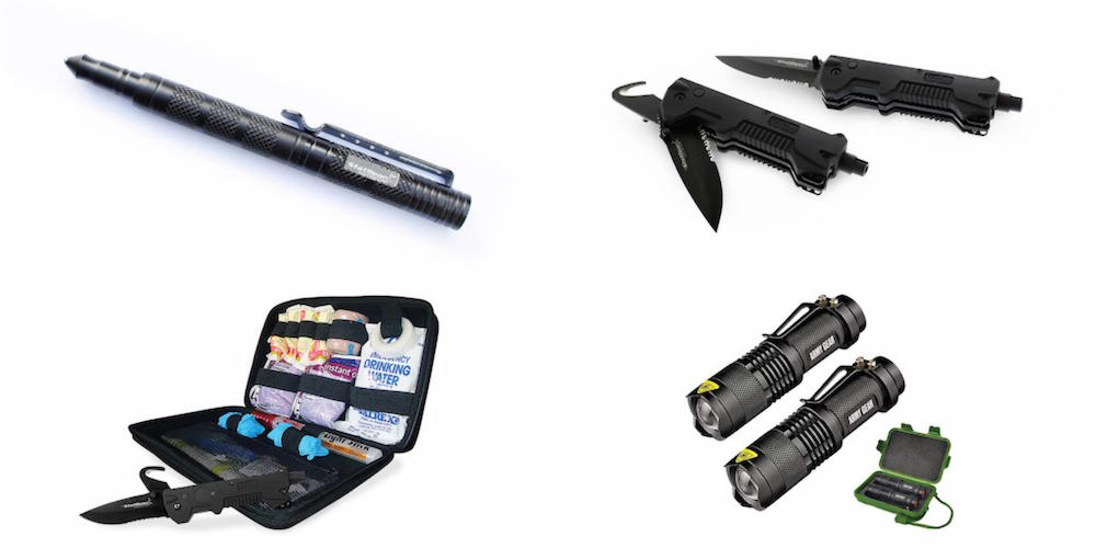 9to5-survival-roundup