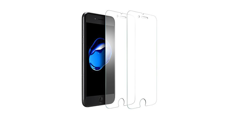 anker-2-pack-screen-protectors