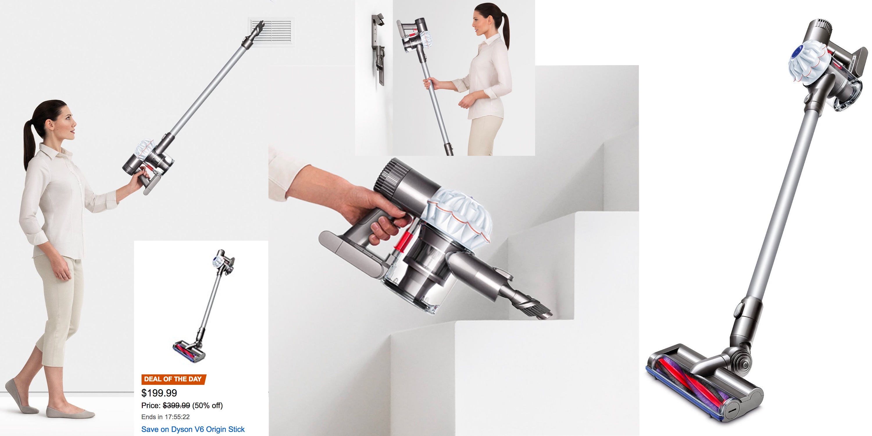 dyson-vacum-sale-cordless-v6