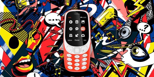 nokia-3310