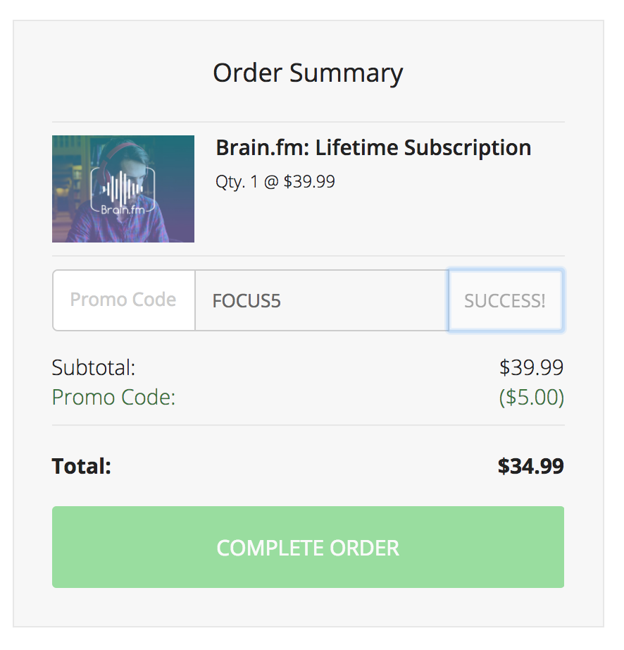 screen-shot-2017-02-08-at-7-22-23-am