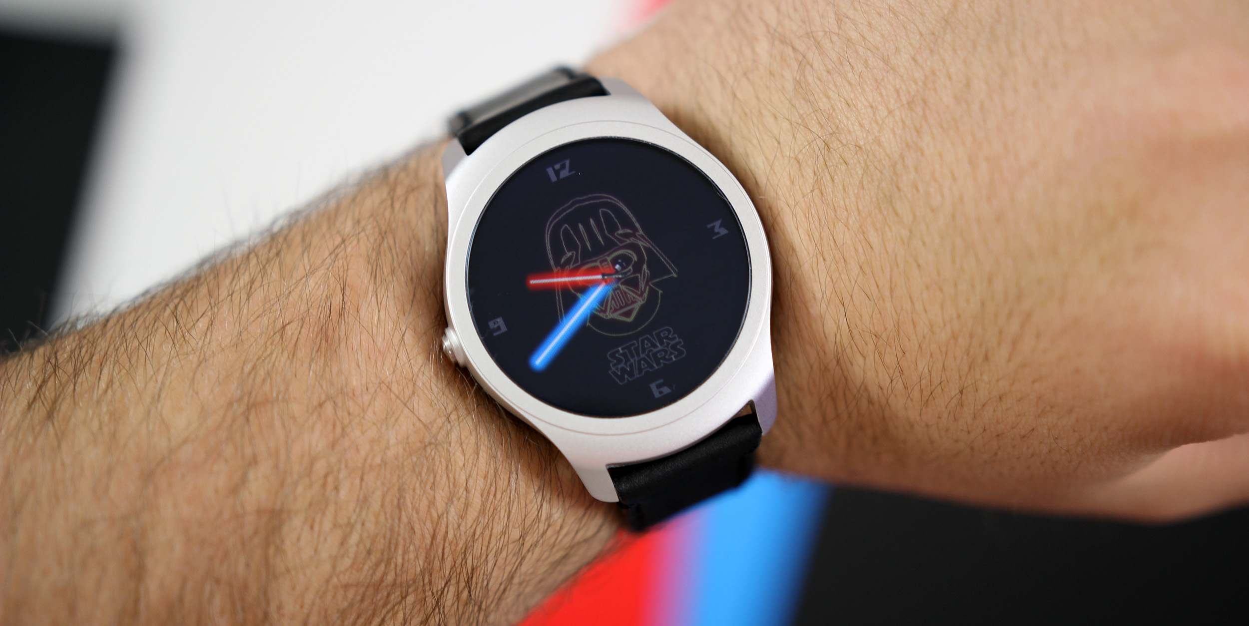 ticwatch2_6_starwars