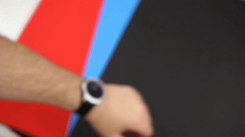 ticwatch_interface_1