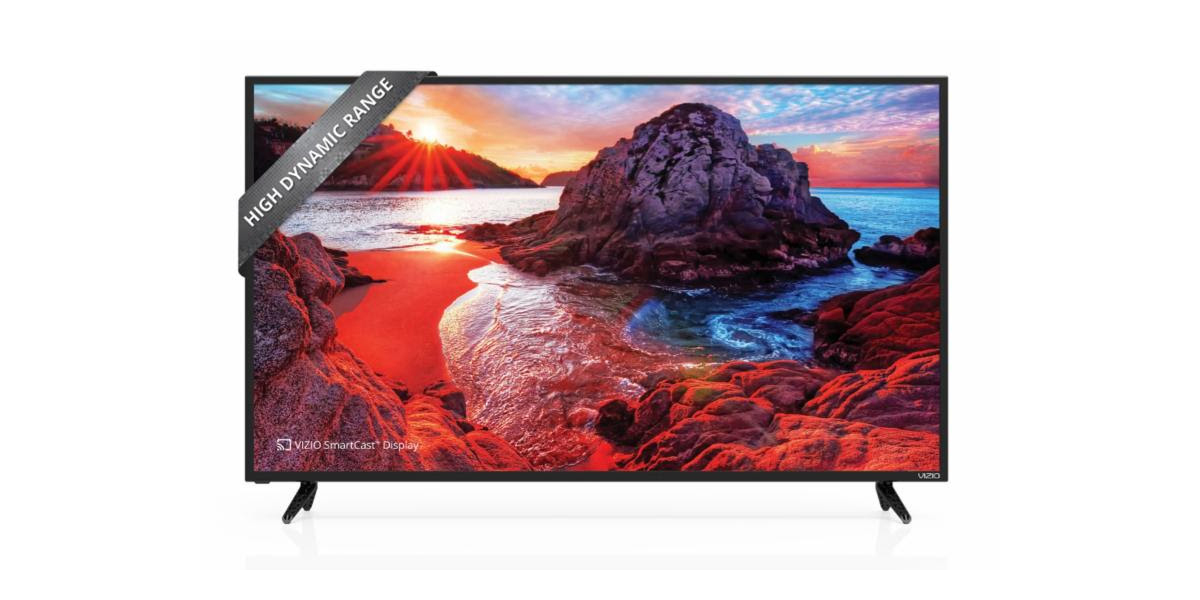 vizio_smartcast_eseries_2017