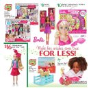 Dollar General Toy Book page 7