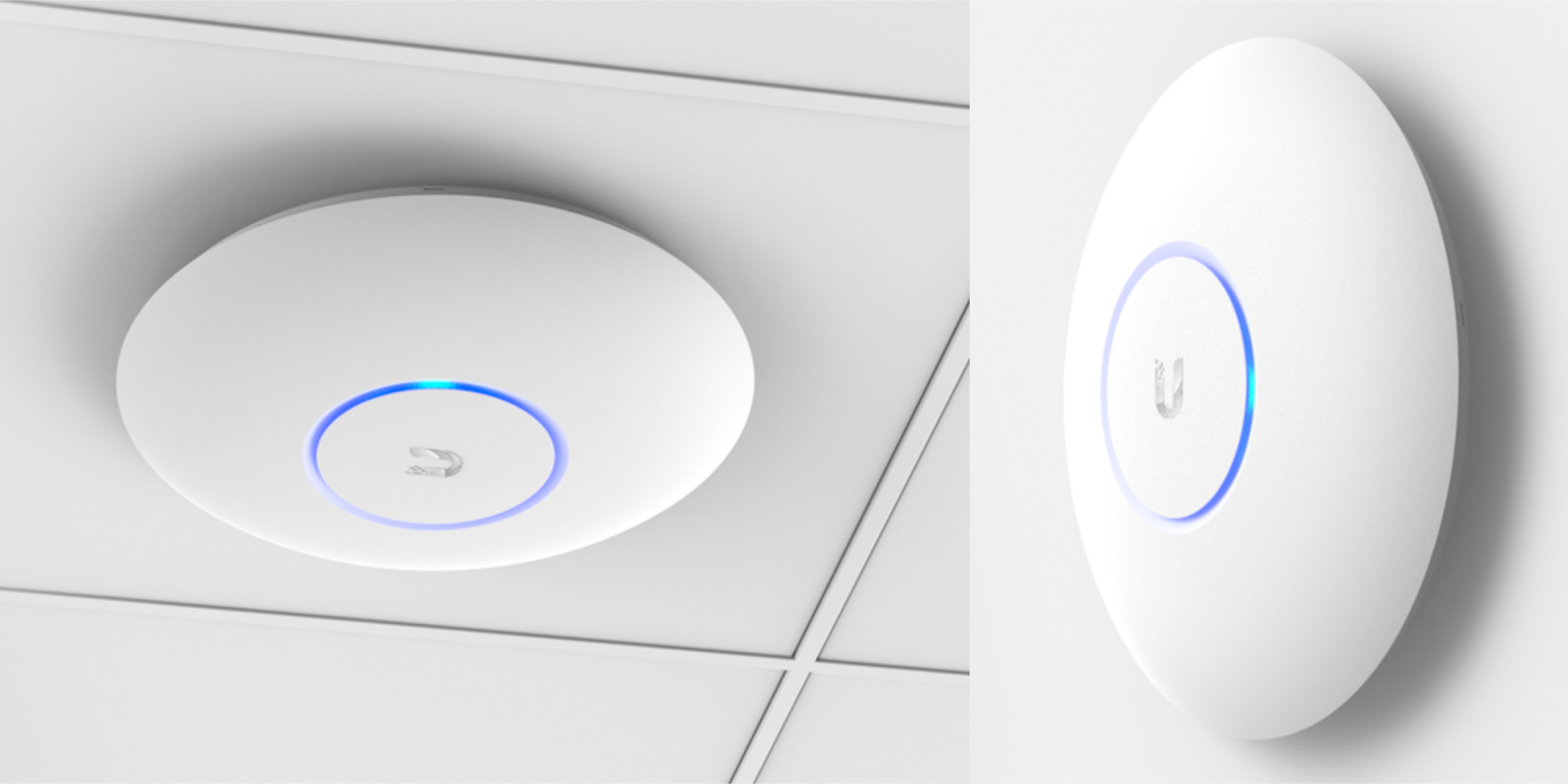 UniFi Best Access Points Pro