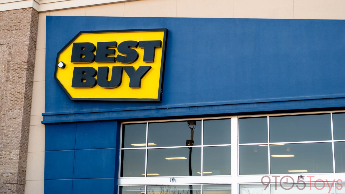 best buy bigger deal event