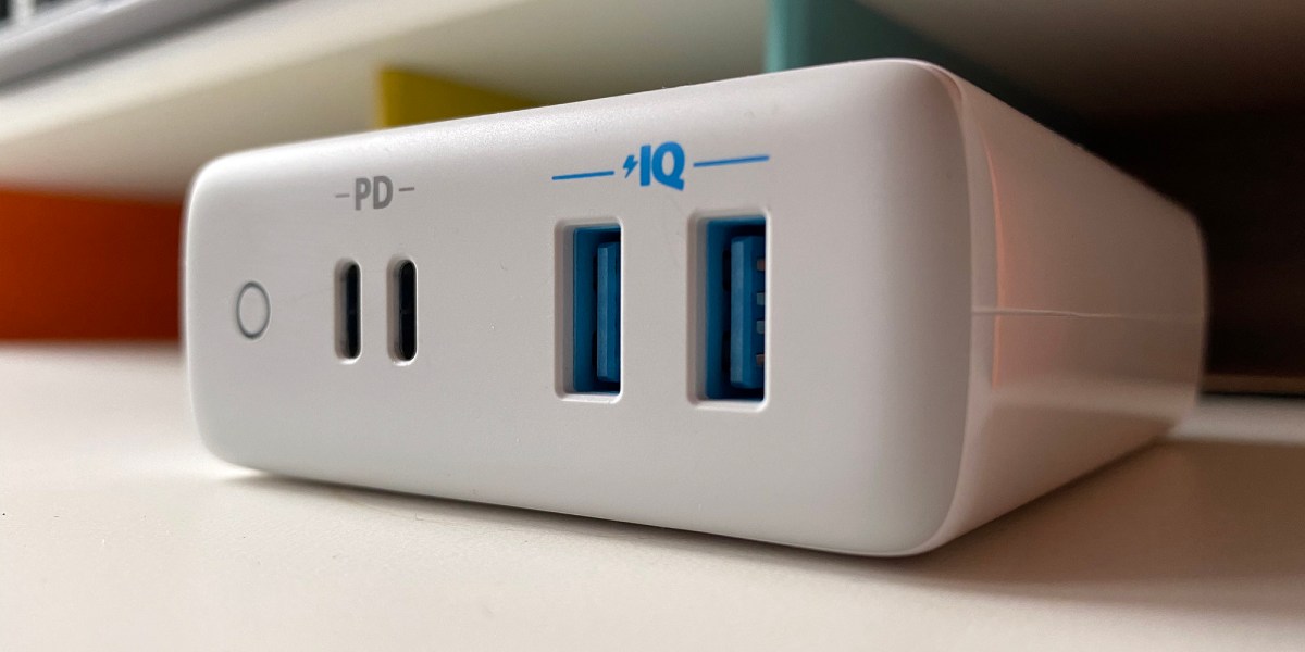 anker powerport atom 4 pd